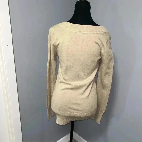 Twik  Sweater - Picture 3 of 7